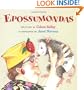 Epossumondas