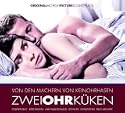 Zweiohrk�ken 