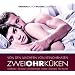 Zweiohrk�ken