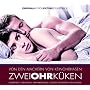 Zweiohrk�ken