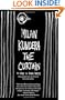 The Curtain: An Essay in Seven Parts
