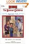 The Windy City Mystery (Boxcar Children Mystery & Activities Specials #10) (Boxcar Children Special)