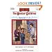 The Windy City Mystery (Boxcar Children Mystery & Activities Specials #10) (Boxcar Children Special)