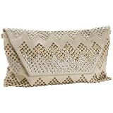 Cleobella Hudson Studded Envelope
