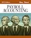 Payroll Accounting 2012