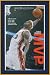 Cleveland Cavaliers - ABJ LeBron James NBA MVP 2009 - Plaque Mounted & Laminated Newspaper