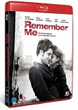 Remember Me [Blu-ray]