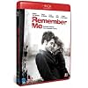 Remember Me [Blu-ray]