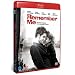 Remember Me [Blu-ray]