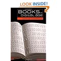Books in the Digital Age: The Transformation of Academic and Higher Education Publishing in Britain and the United States