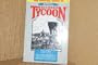 The Official Guide to Sid Meier's Railroad Tycoon