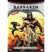 Barbaren Box, Vol. 1 (2 DVDs)
