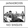 Image of album by Japandroids