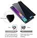 Boxlegend Anti-explosion Tempered Glass Screen Protector for Samsung Galaxy Note 4 Anti-shatter Note4 Glass Screen Film