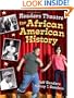 Readers Theatre for African American History