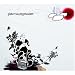 Gisbert zu Knyphausen [Vinyl LP]