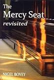 The mercy seat revisited