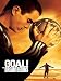 Goal! The Dream Begins