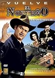 Vuelve el Norteno