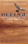 Refuge: An Unnatural History of Famil...