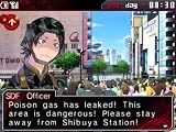 Shin Megami Tensei: Devil Survivor Overclocked