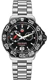 Tag Heuer Formula One F1 Mens Watch WAH111A.BA0850