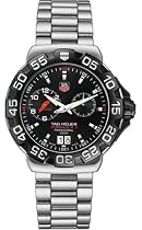 Tag Heuer Formula One F1 Mens Watch WAH111A.BA0850