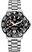 Tag Heuer Formula One F1 Mens Watch WAH111A.BA0850