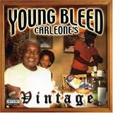 Carleone`s Vintage