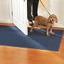 Waterhog Entry Mat