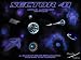 Sector 41 A Game of Space Exploration, Plunder and Combat