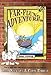Far-Flung Adventures: Hugo Pepper