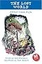 The Lost World (Real Reads Science Fiction)