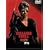 �R�u�� [DVD]