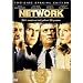Network (Two-Disc Special Edition)