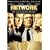 Network (Two-Disc Special Edition)