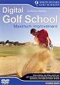 Simon Holmes: Digital Golf School, Vol. 2 - Max Improvement (Widescreen)