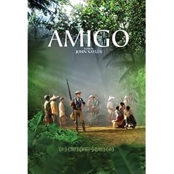 Amigo
