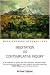 Meditation As Contemplative Inquiry: When Knowing Becomes Love