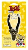Sergeant's Dog Toenail Cutter