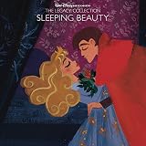 Ost: Sleeping Beauty