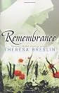 Remembrance (Dream Master)