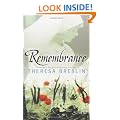 Remembrance