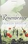 Remembrance