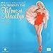 Marilyn Monroe Faces 2015 Calendar: Fox Presents the Films of Marilyn