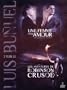 Une femme sans amour / Les aventures de Robinson Cruso� [2 DVD]