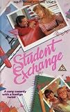 VHS : Student Exchange