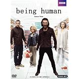 Being Human: Season 3