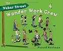 The Weber Street Wonder Work Crew