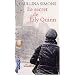 Le secret de Lily Quinn